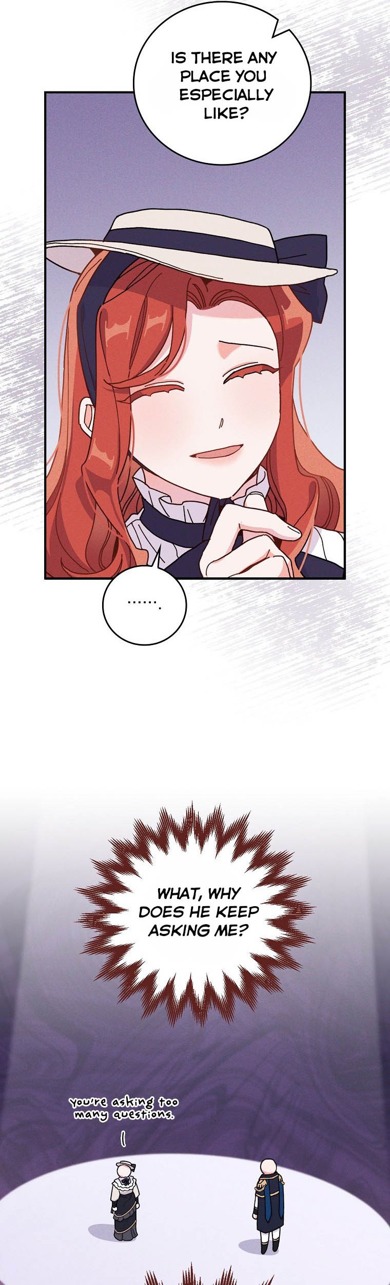 Chapter 38 - Image 32