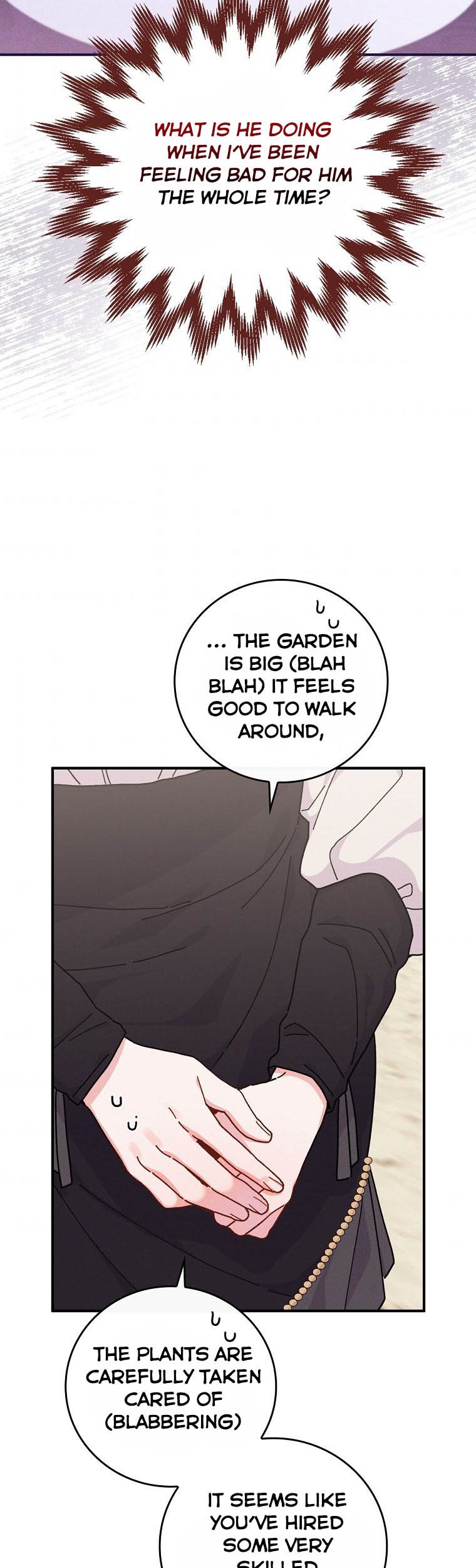 Chapter 38 - Image 33