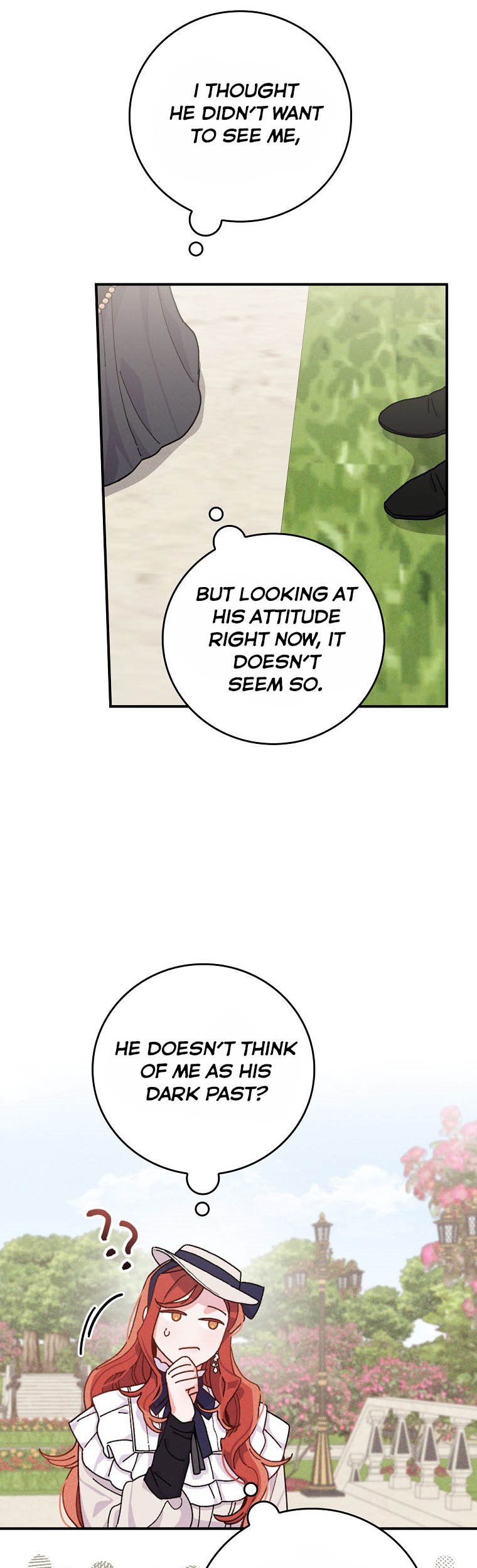 Chapter 38 - Image 35