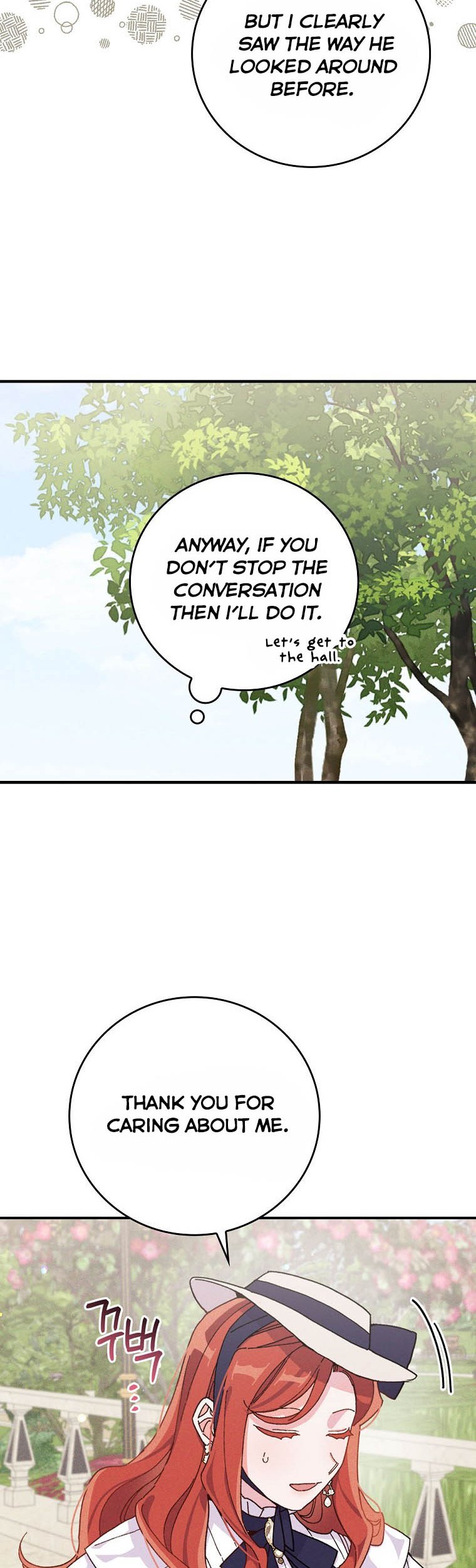 Chapter 38 - Image 36