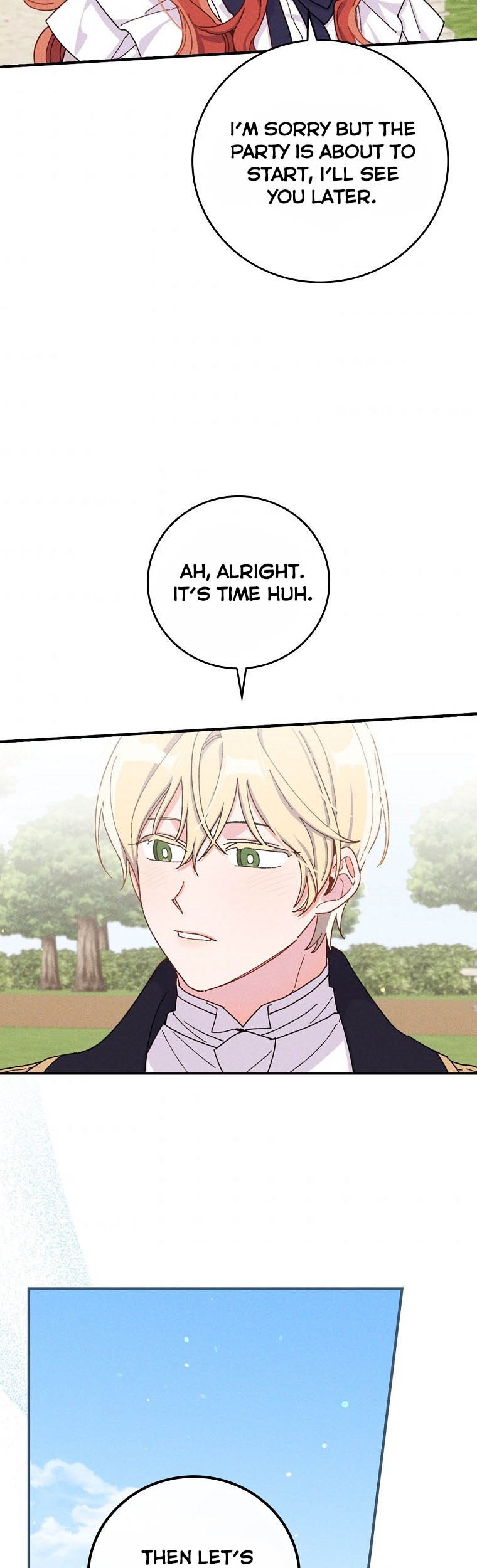 Chapter 38 - Image 37