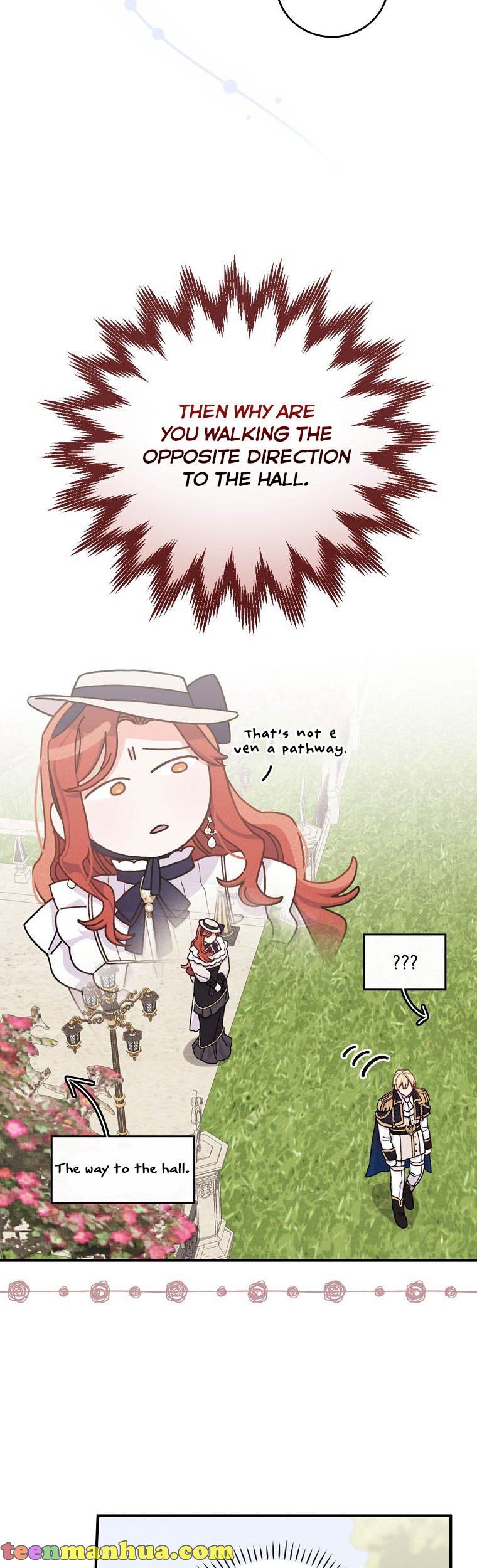 Chapter 38 - Image 39