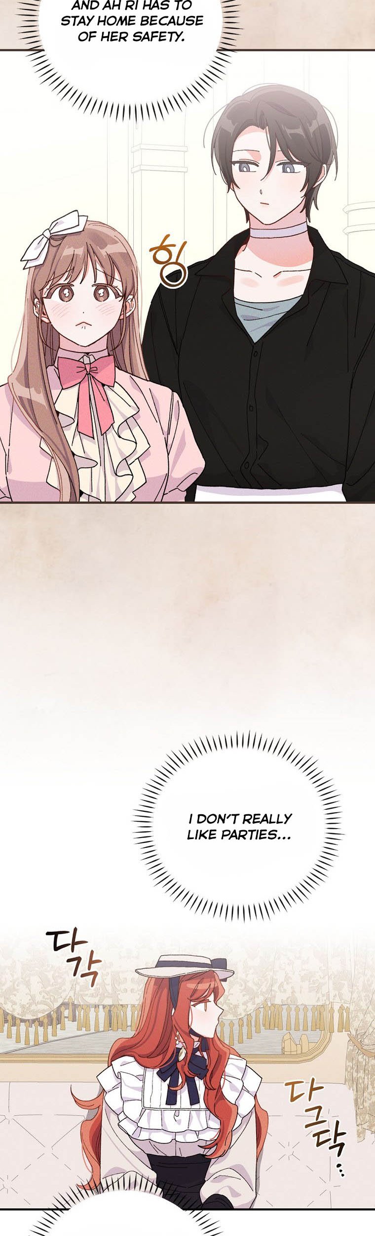 Chapter 38 - Image 4