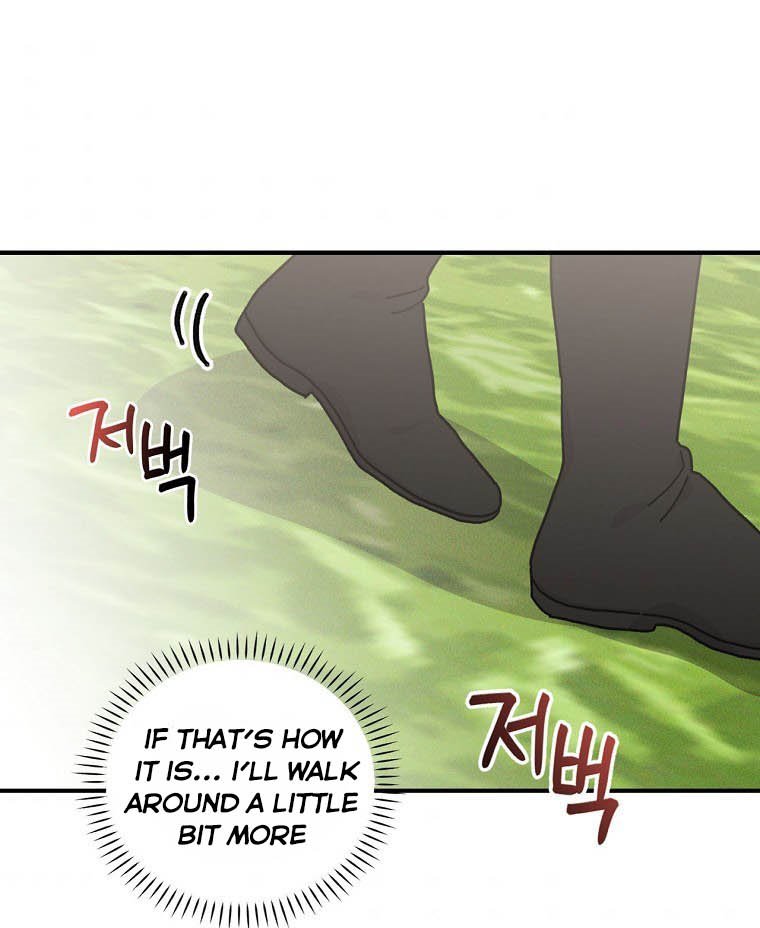 Chapter 38 - Image 41
