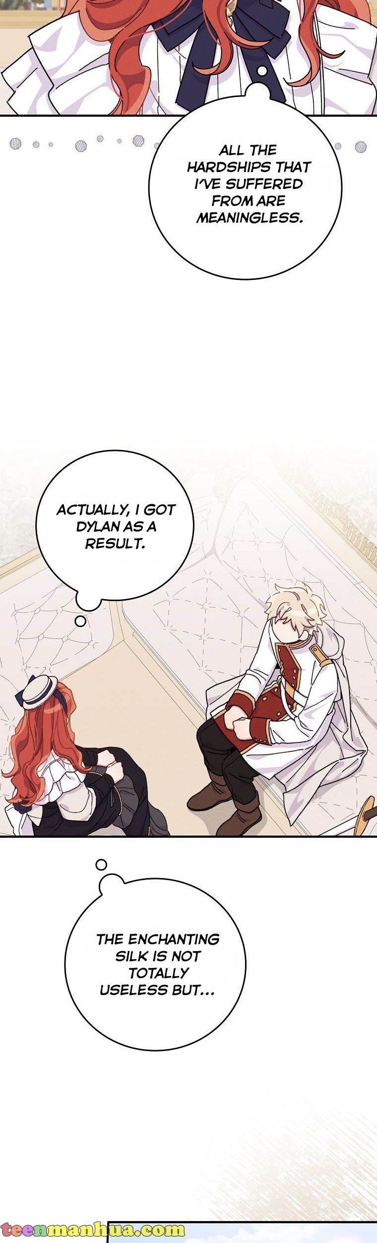 Chapter 38 - Image 6