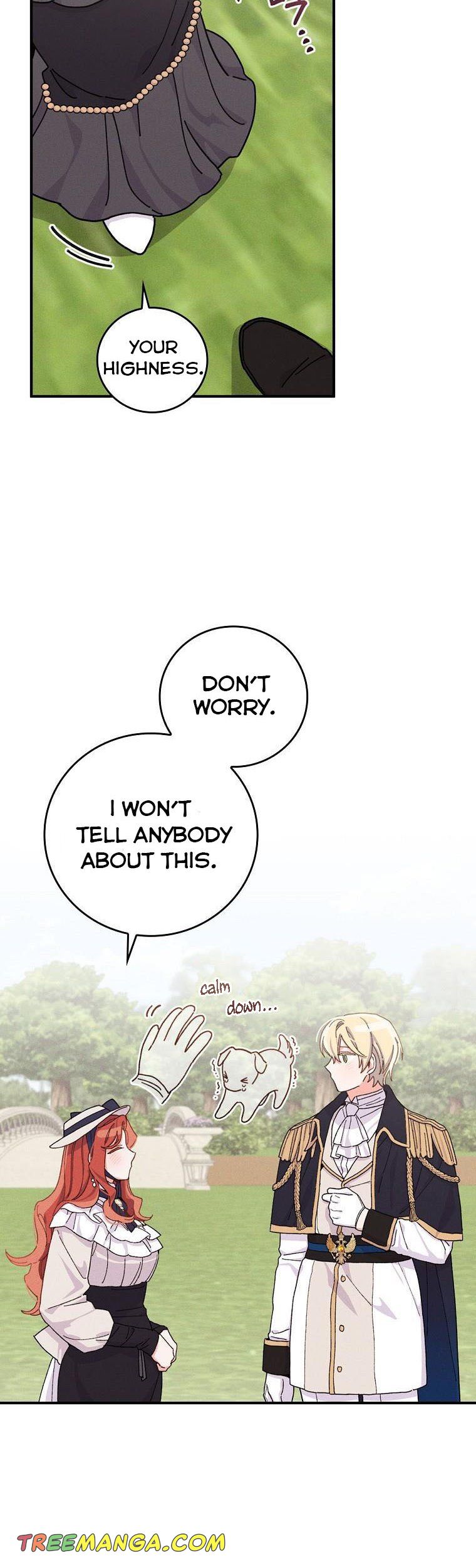 Chapter 39 - Image 10
