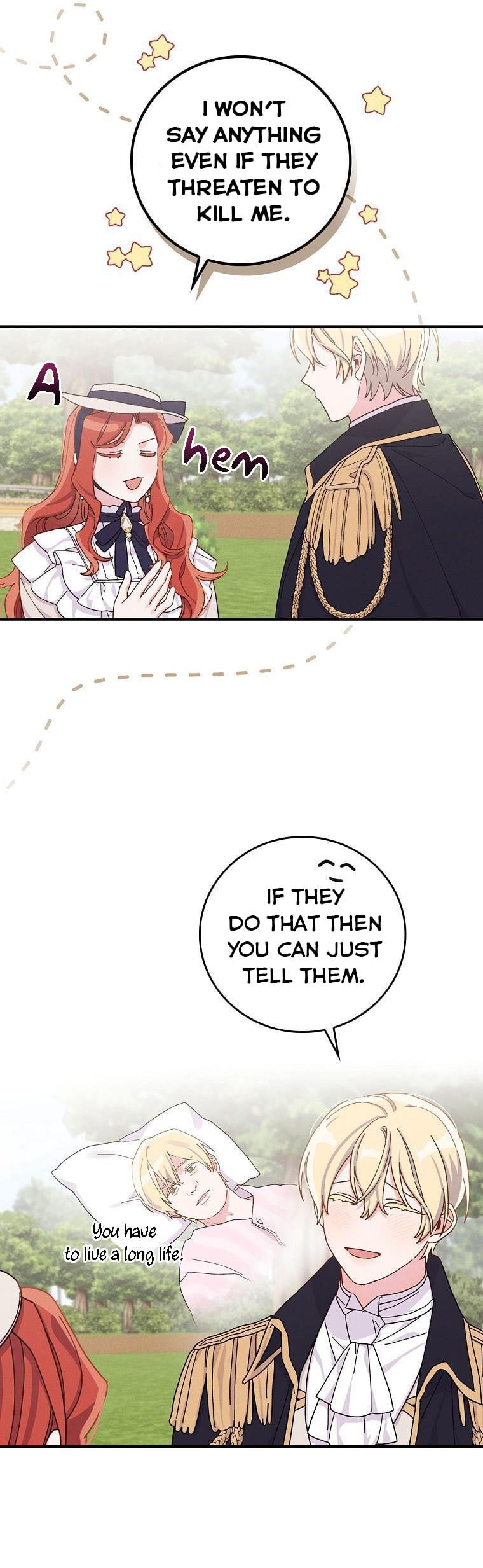 Chapter 39 - Image 11