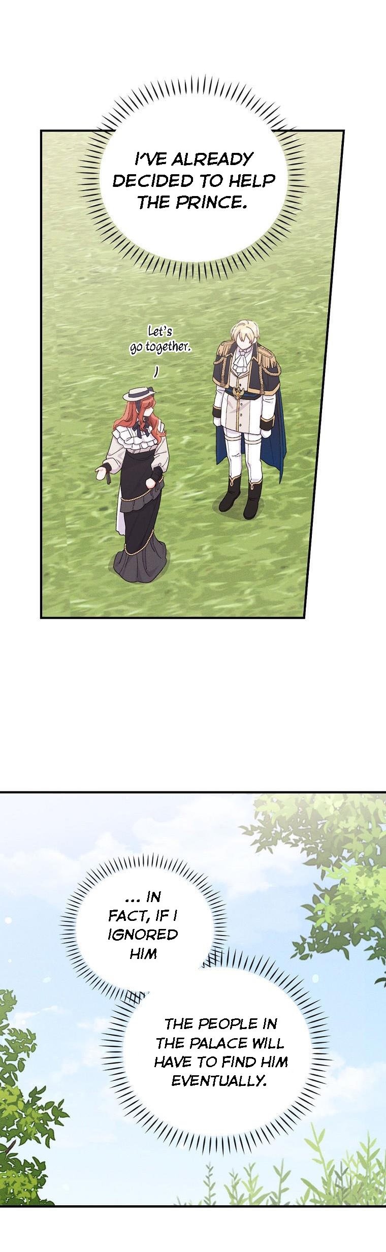Chapter 39 - Image 12