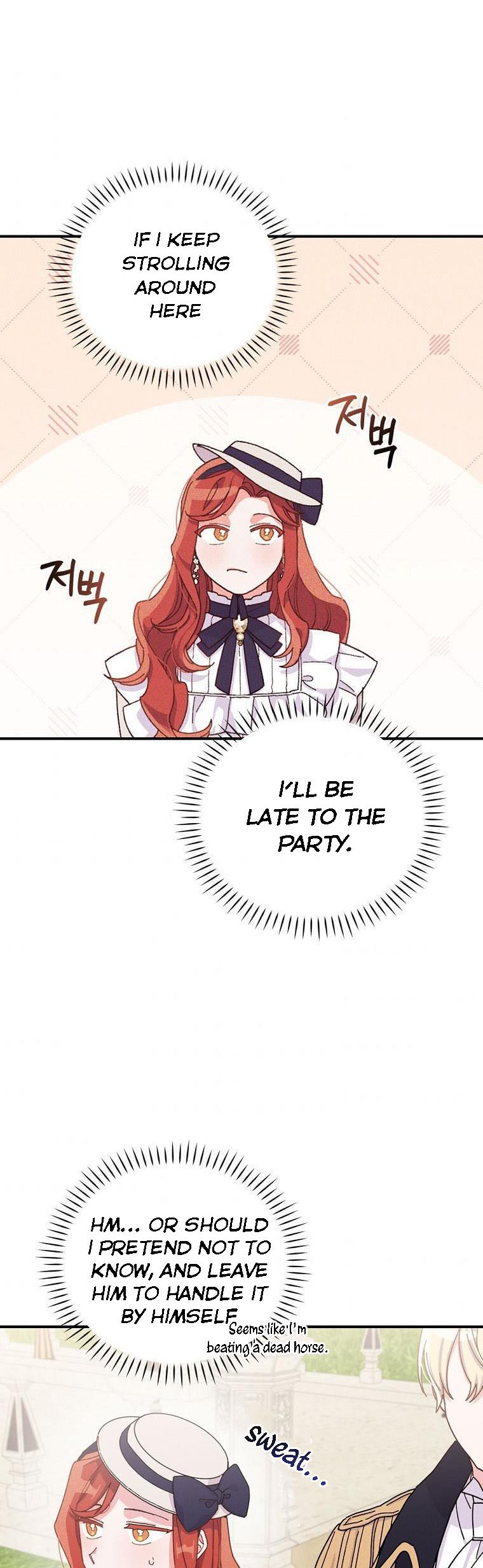 Chapter 39 - Image 13