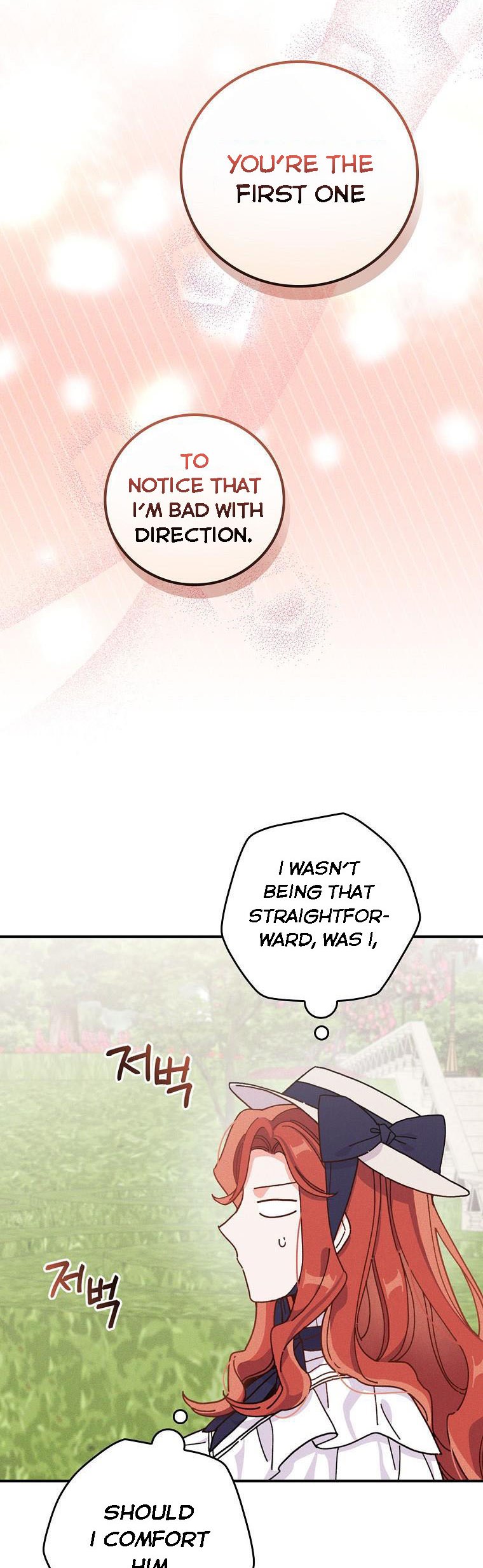 Chapter 39 - Image 15