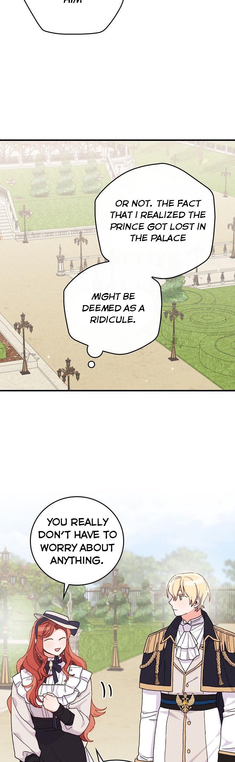 Chapter 39 - Image 16