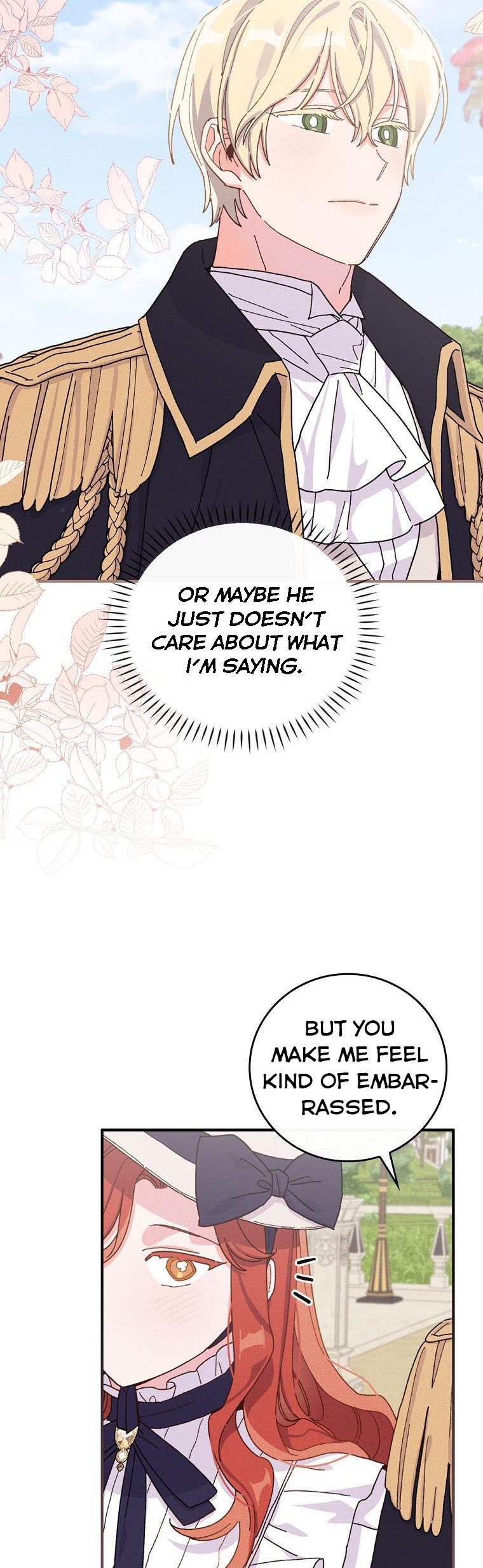 Chapter 39 - Image 18