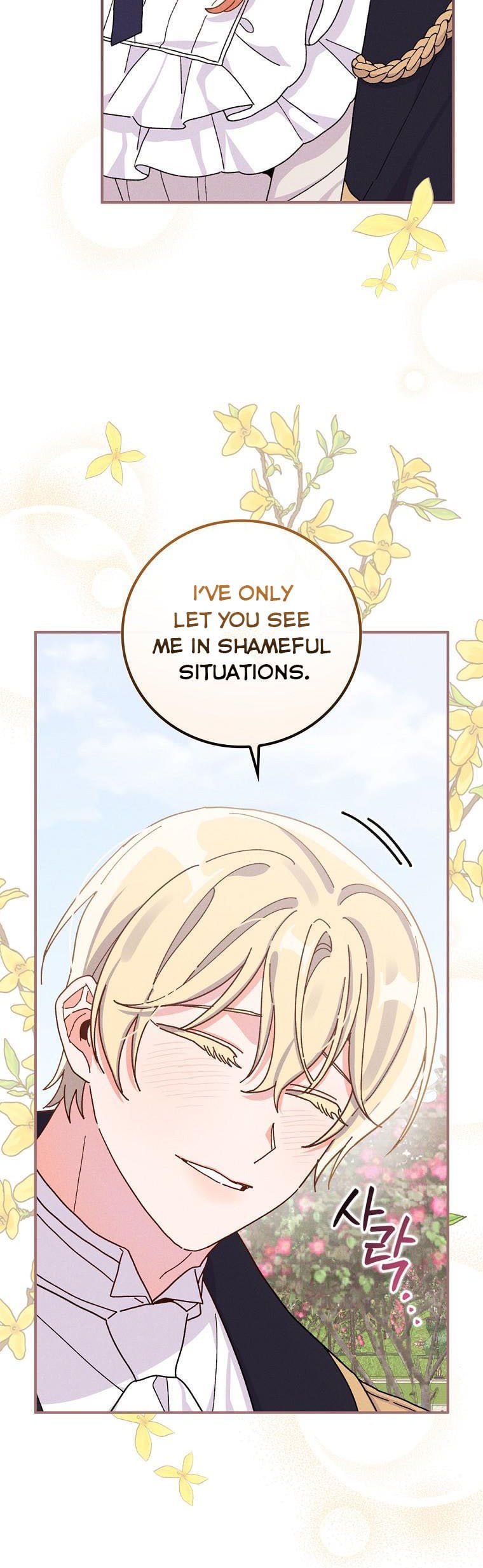 Chapter 39 - Image 19