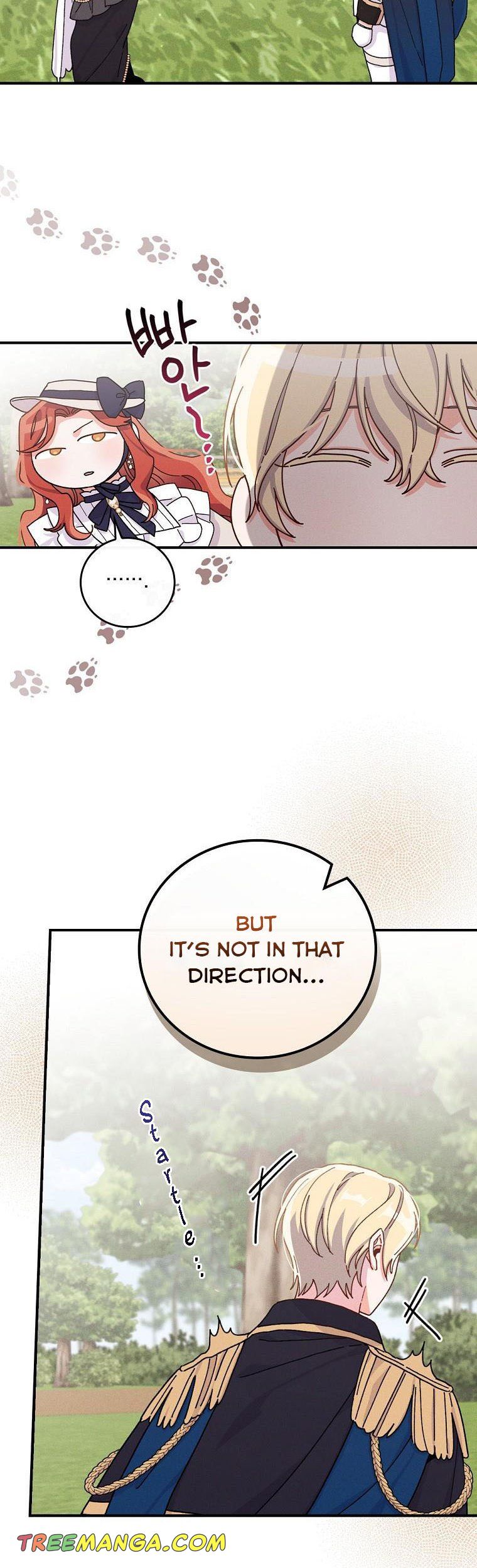Chapter 39 - Image 2