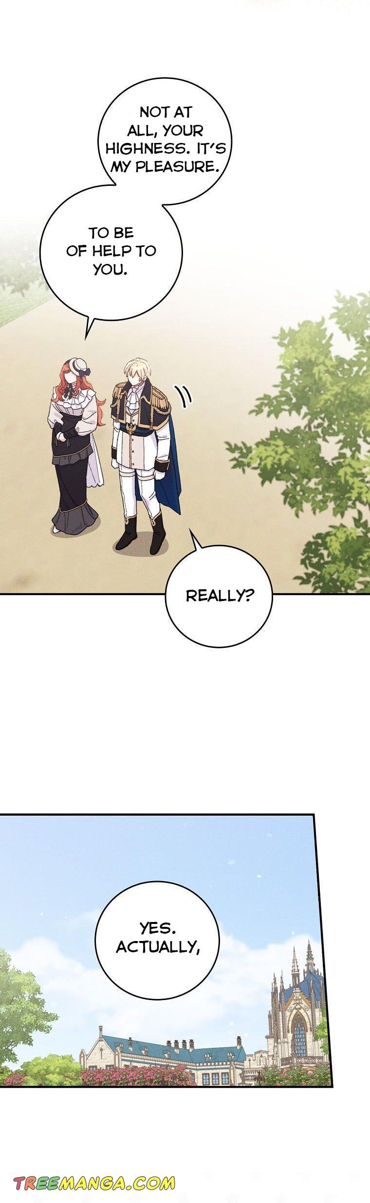 Chapter 39 - Image 20