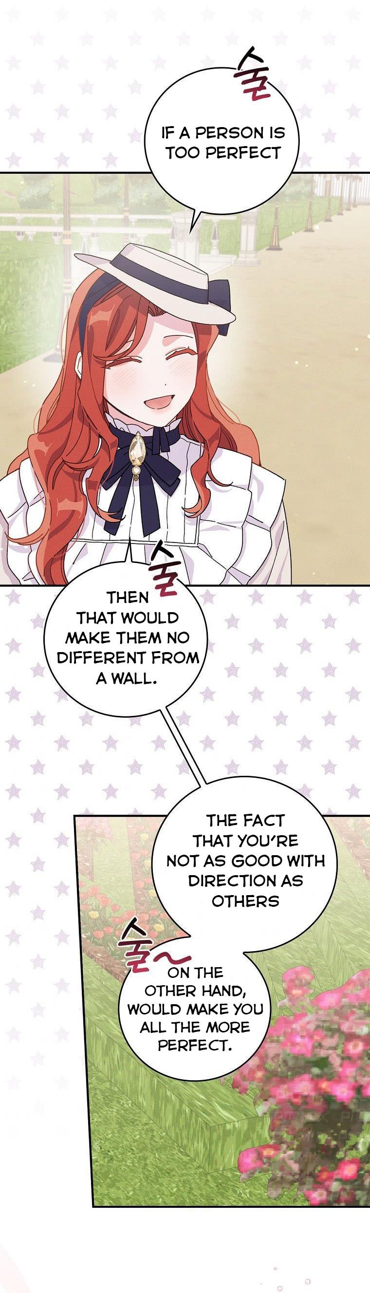 Chapter 39 - Image 21