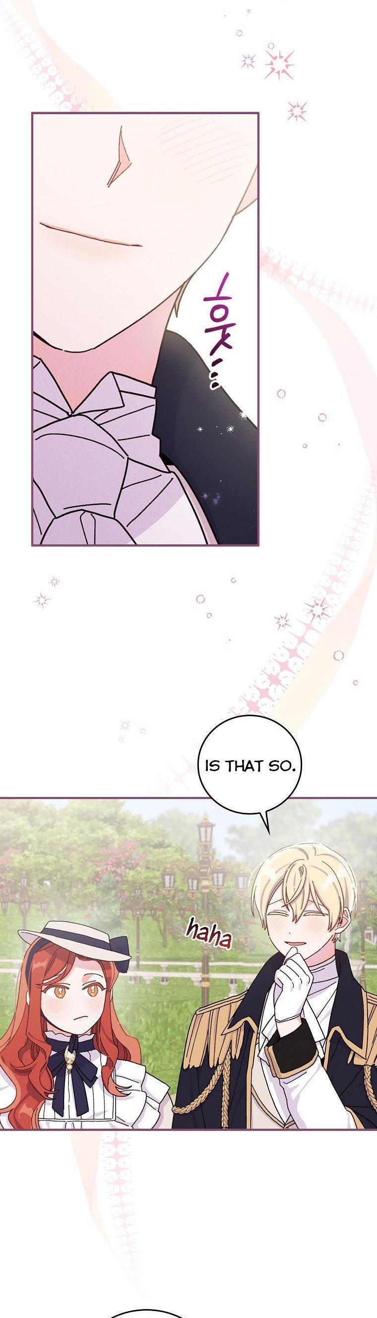 Chapter 39 - Image 22