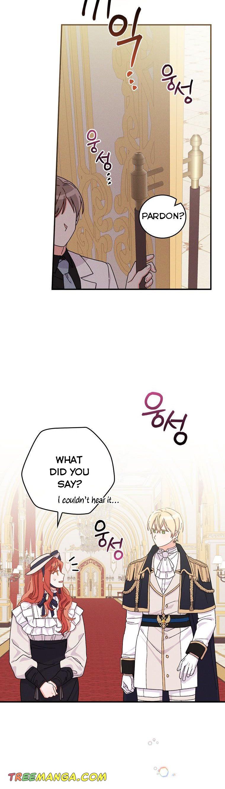 Chapter 39 - Image 26