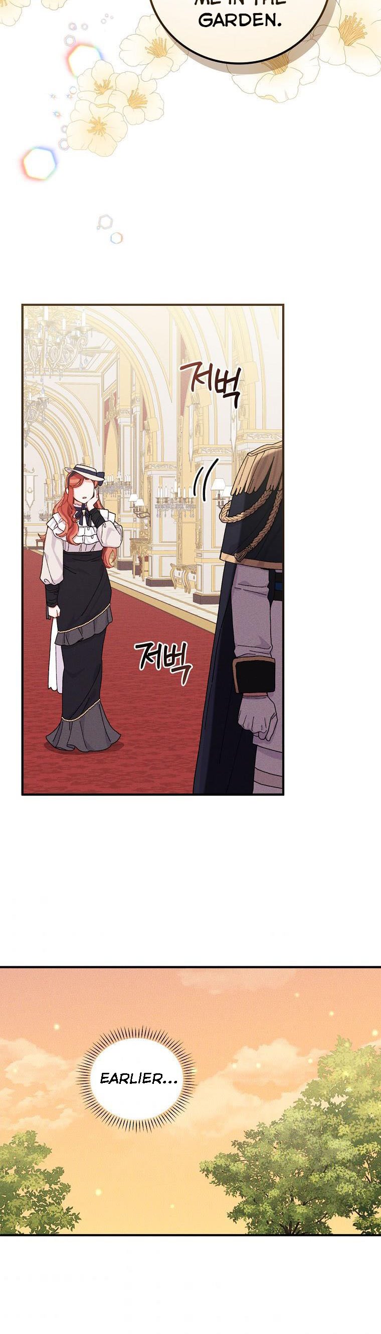 Chapter 39 - Image 28