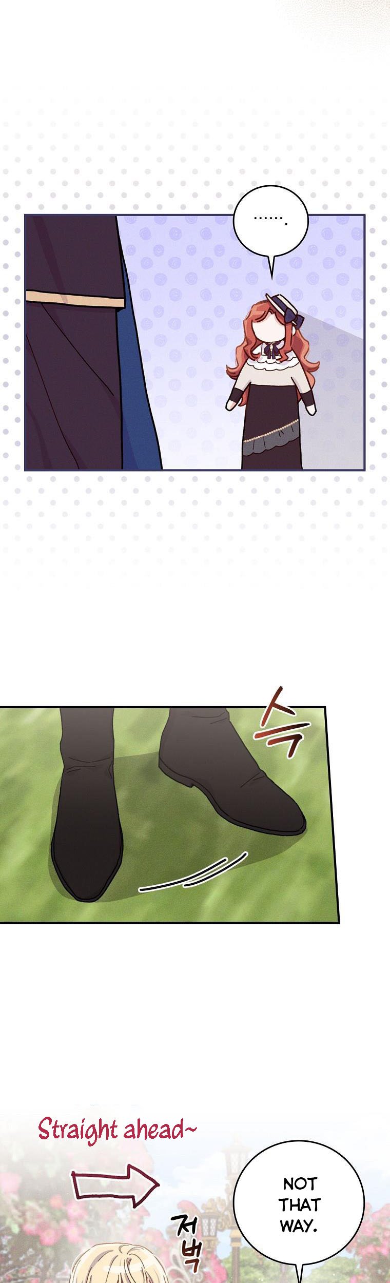 Chapter 39 - Image 3