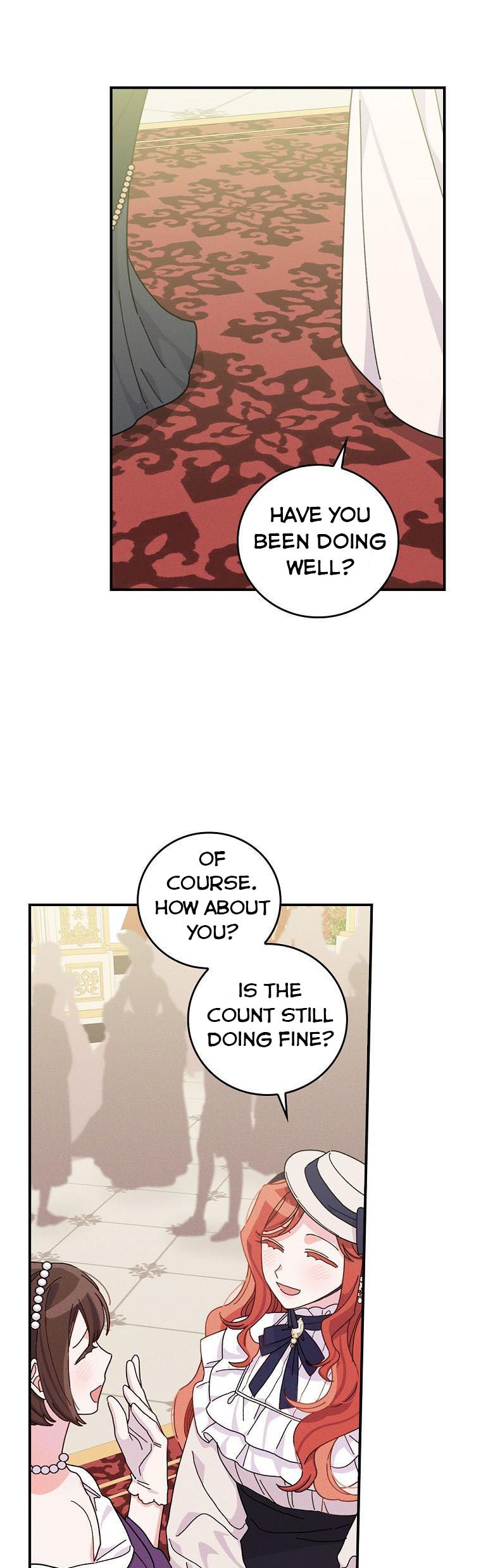 Chapter 39 - Image 31