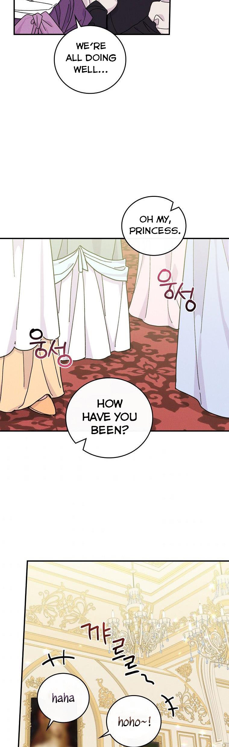Chapter 39 - Image 32