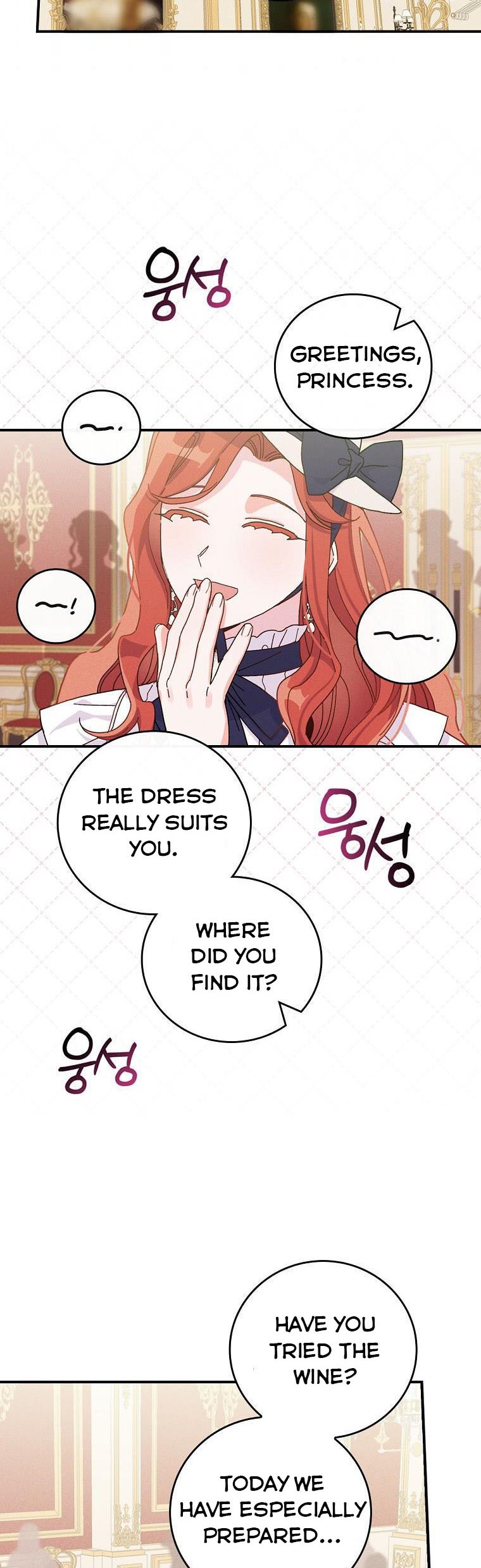 Chapter 39 - Image 33