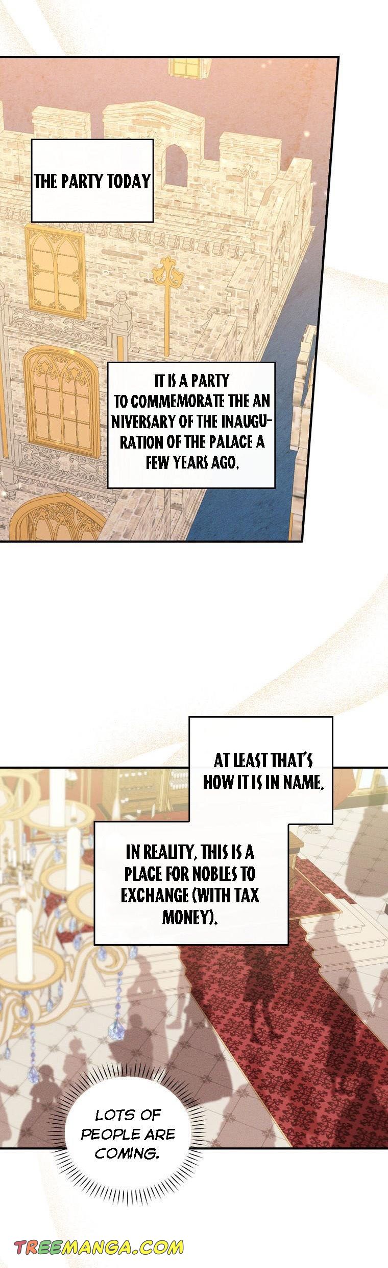 Chapter 39 - Image 35