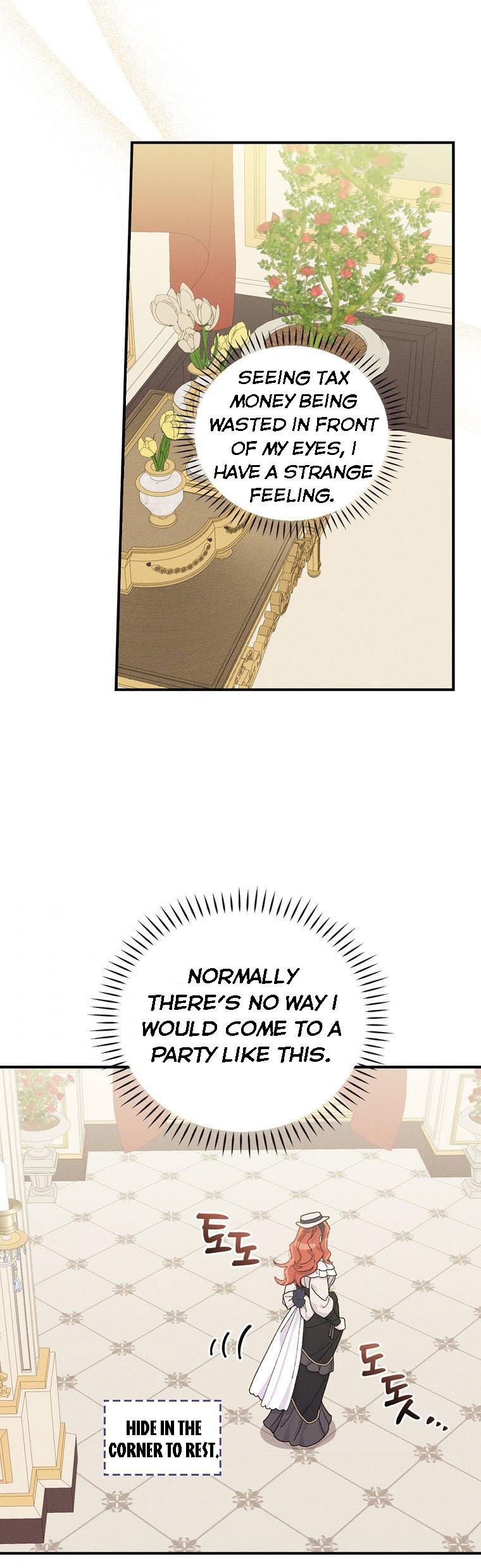 Chapter 39 - Image 36