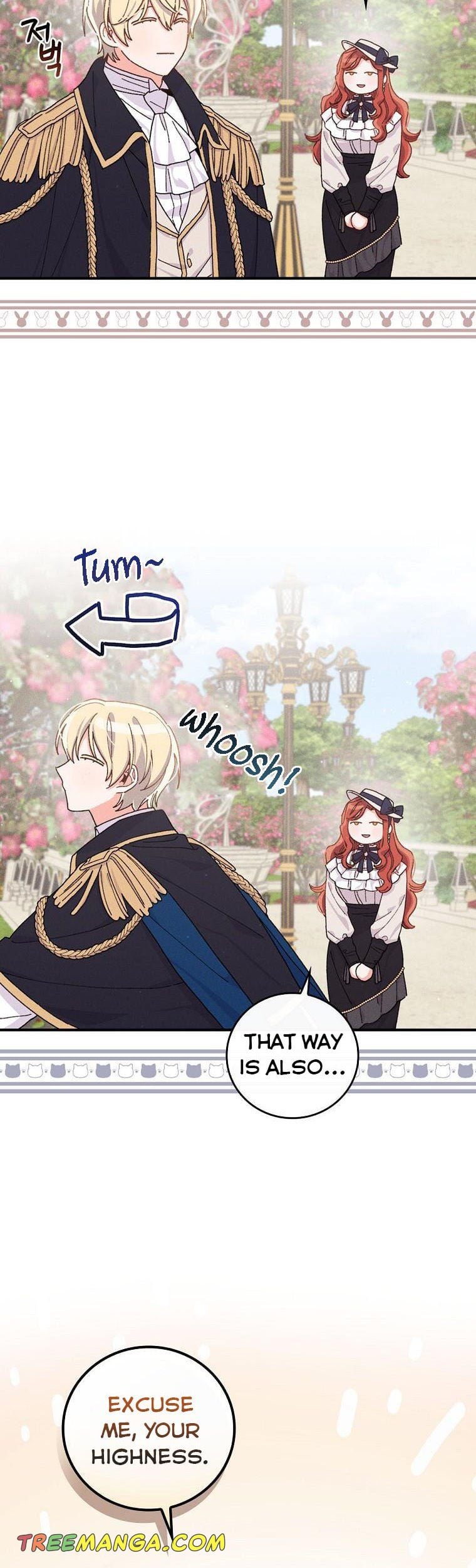 Chapter 39 - Image 4