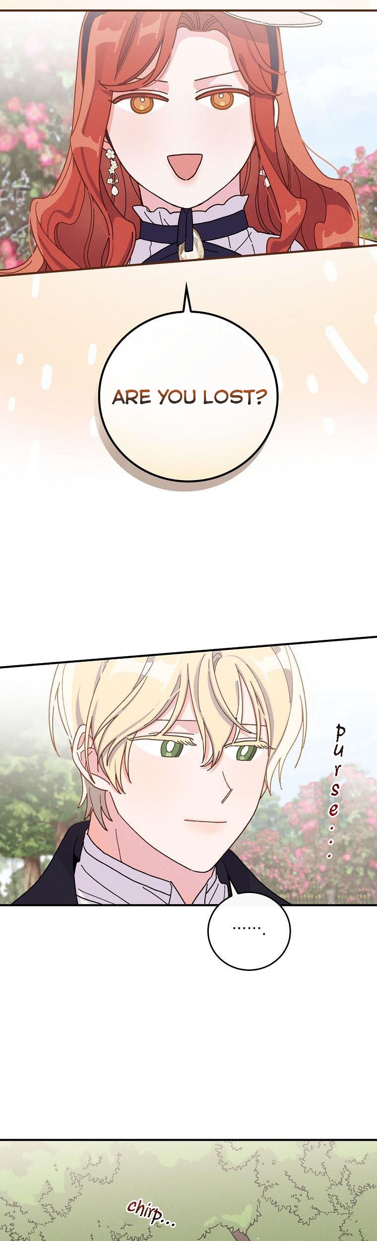 Chapter 39 - Image 5