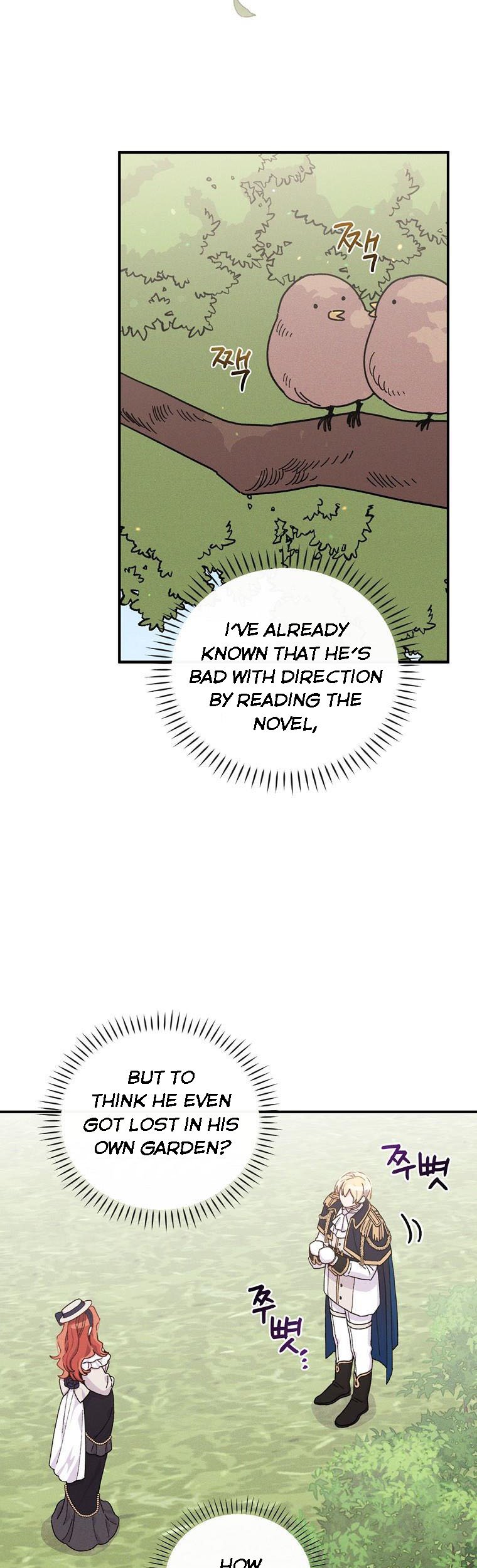 Chapter 39 - Image 7