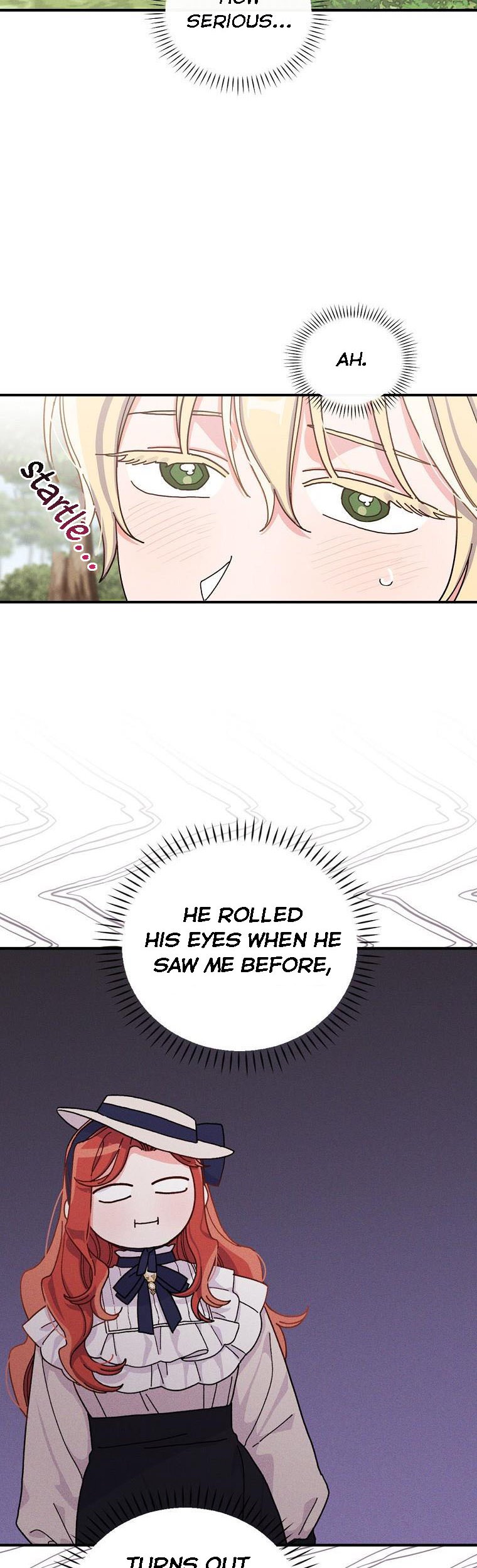 Chapter 39 - Image 8