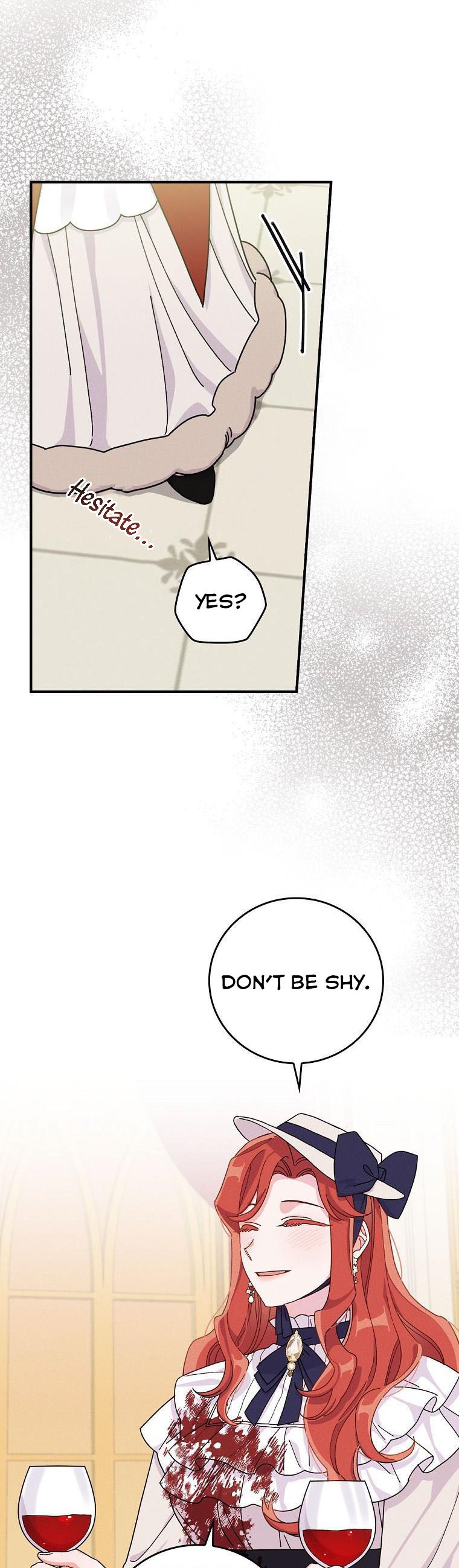 Chapter 40 - Image 10