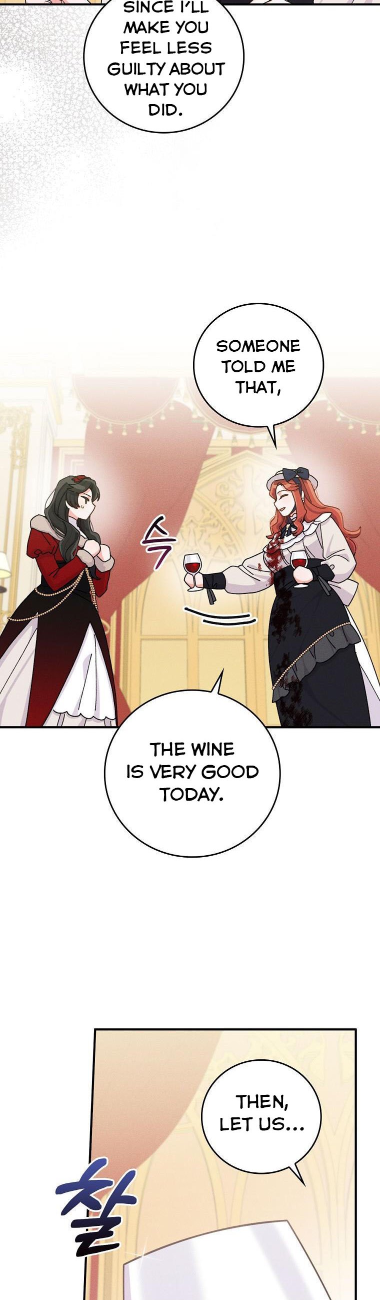 Chapter 40 - Image 11