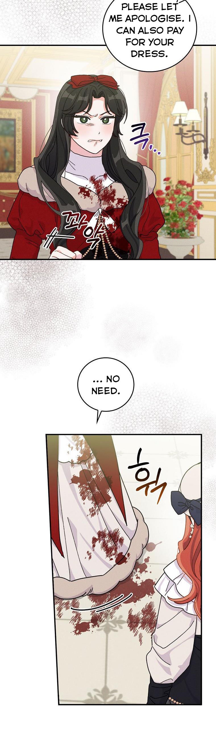 Chapter 40 - Image 15