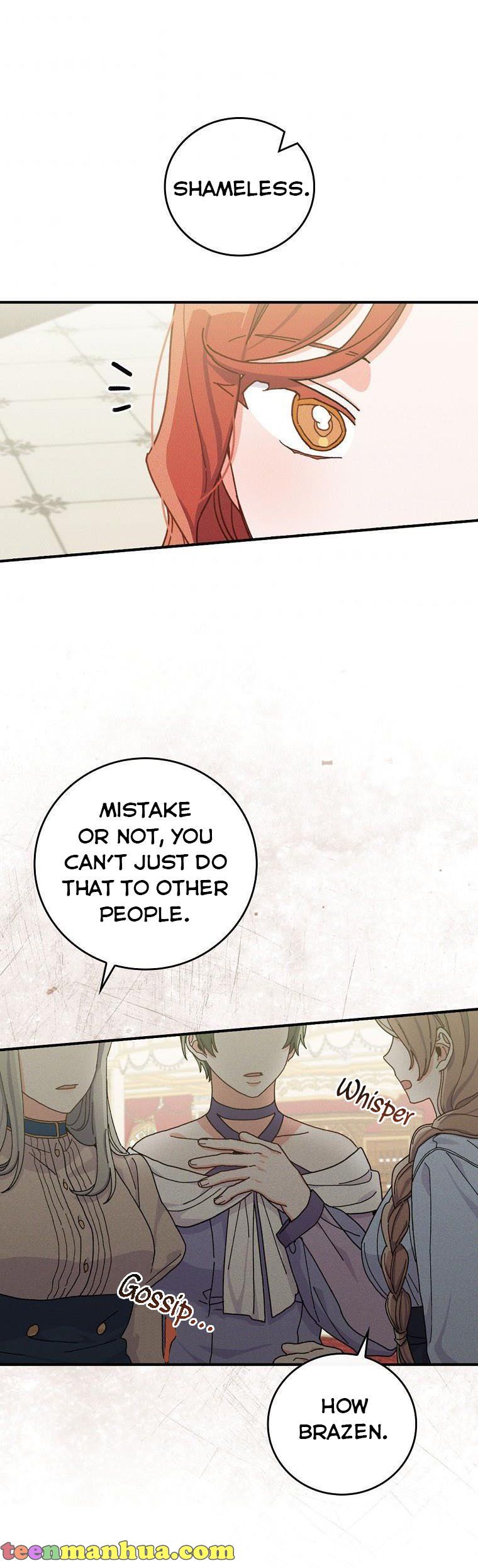 Chapter 40 - Image 17