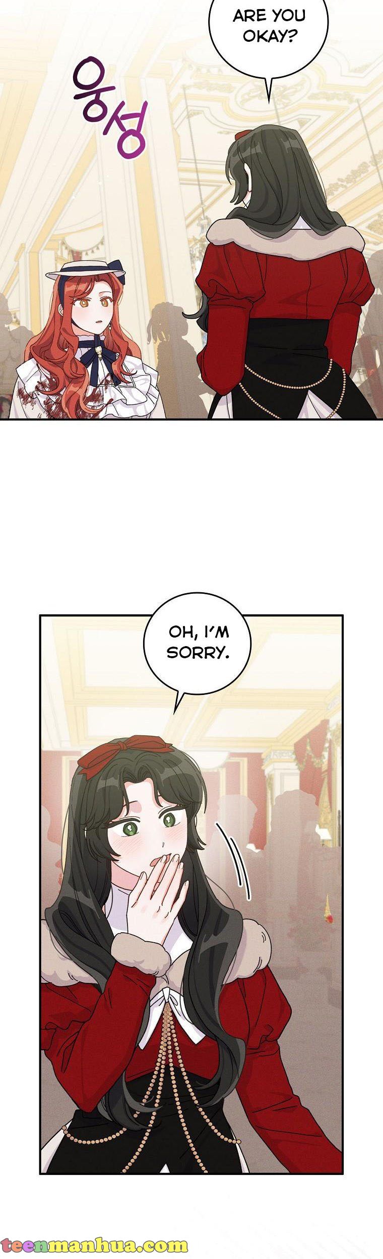 Chapter 40 - Image 2