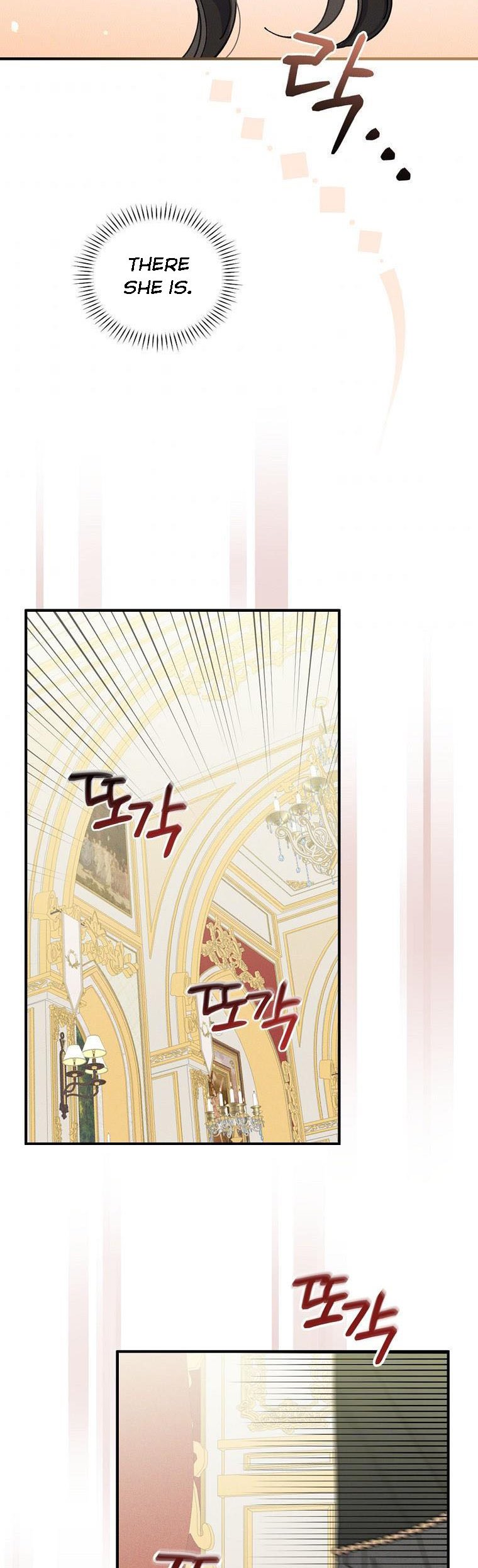 Chapter 40 - Image 21