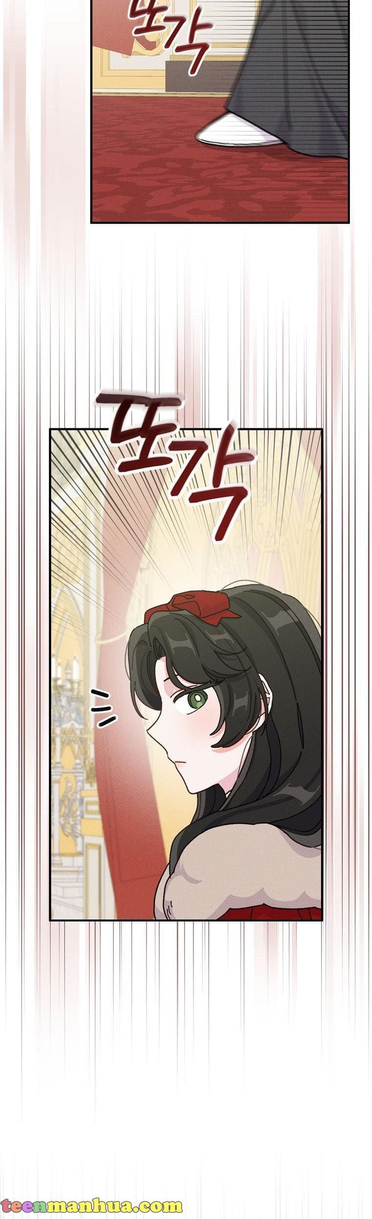 Chapter 40 - Image 22