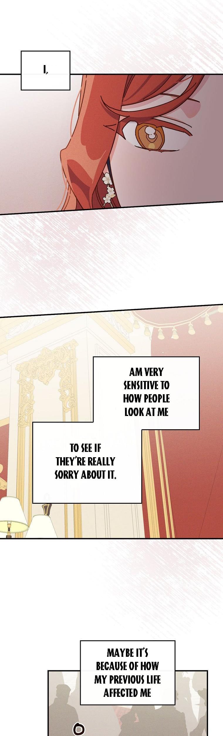 Chapter 40 - Image 3