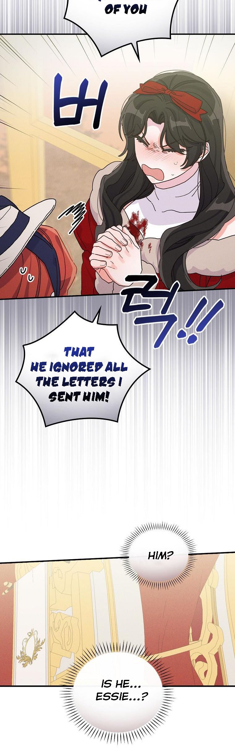 Chapter 40 - Image 31