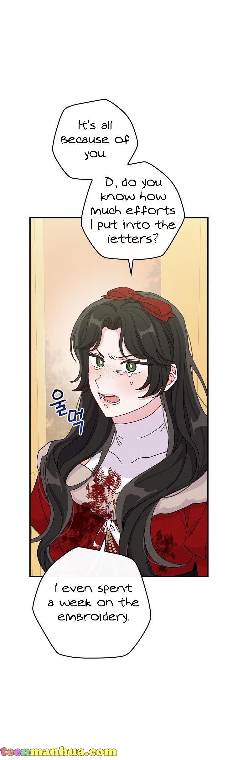 Chapter 40 - Image 32