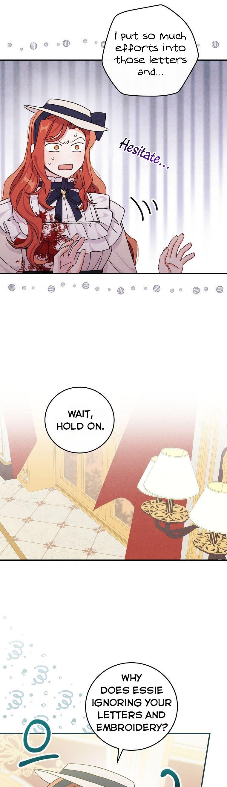 Chapter 40 - Image 33