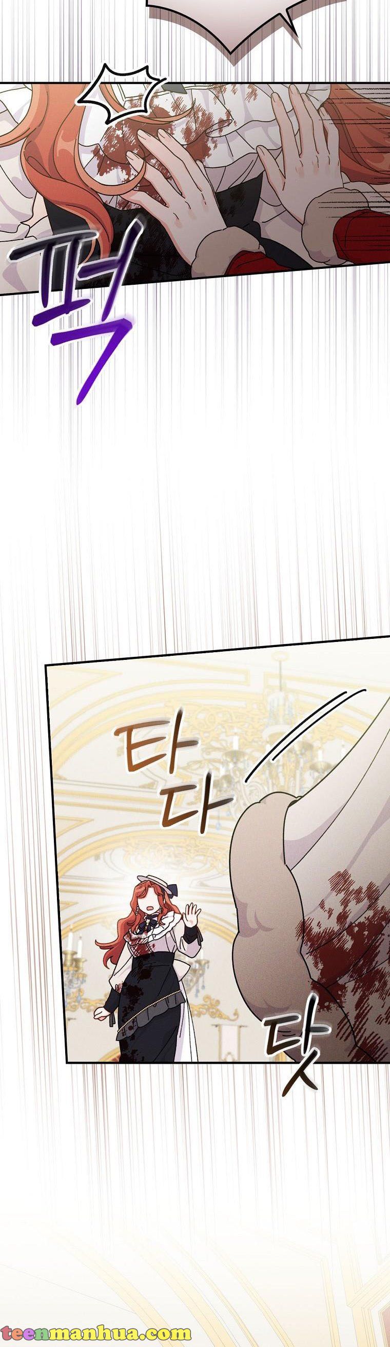 Chapter 40 - Image 38