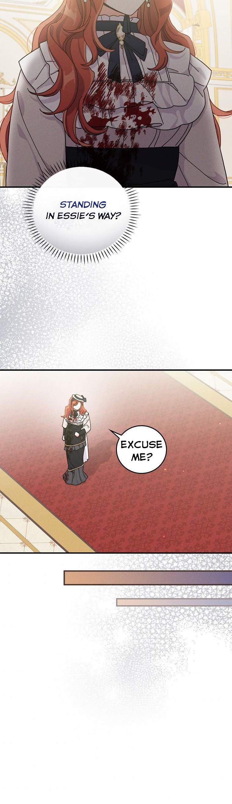 Chapter 40 - Image 40
