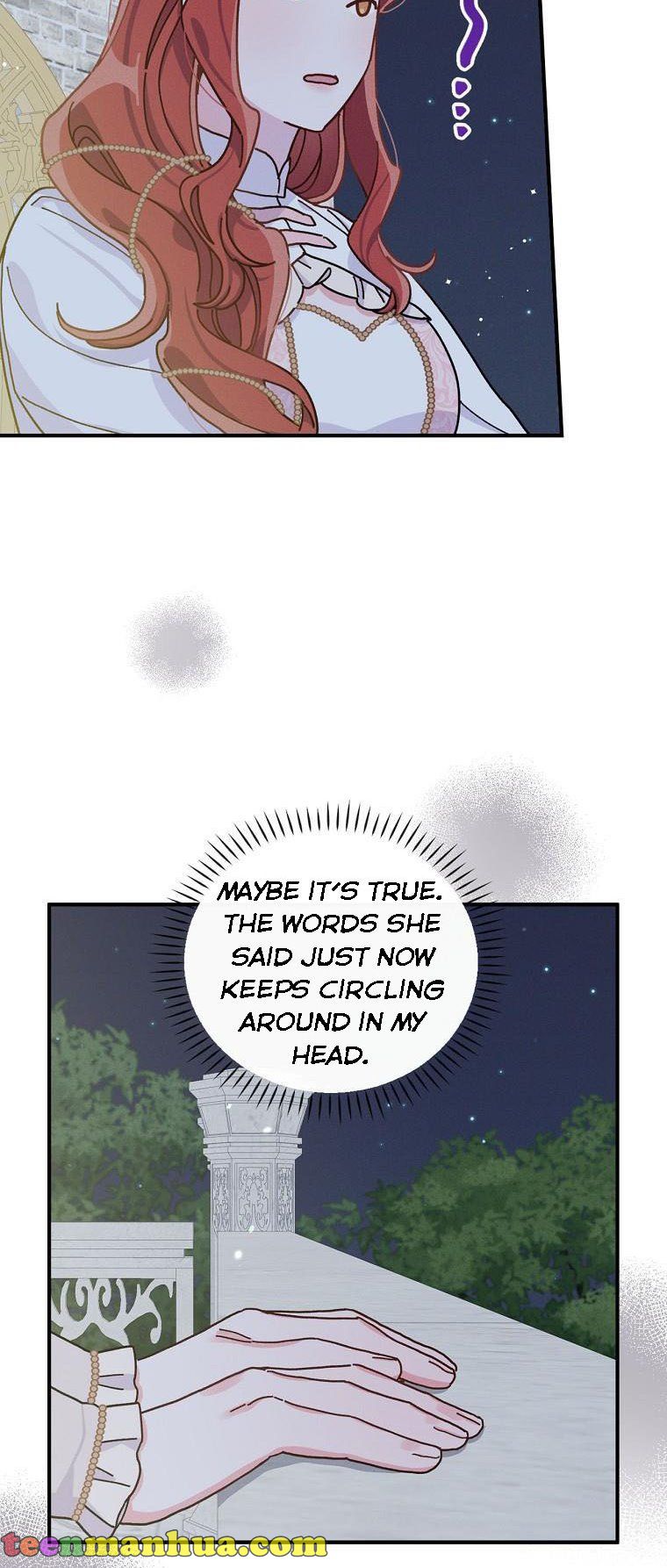 Chapter 40 - Image 42