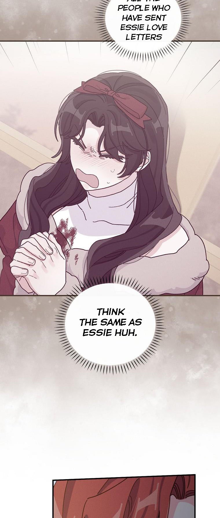 Chapter 40 - Image 44