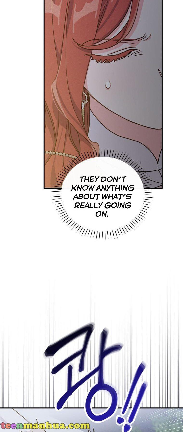 Chapter 40 - Image 45