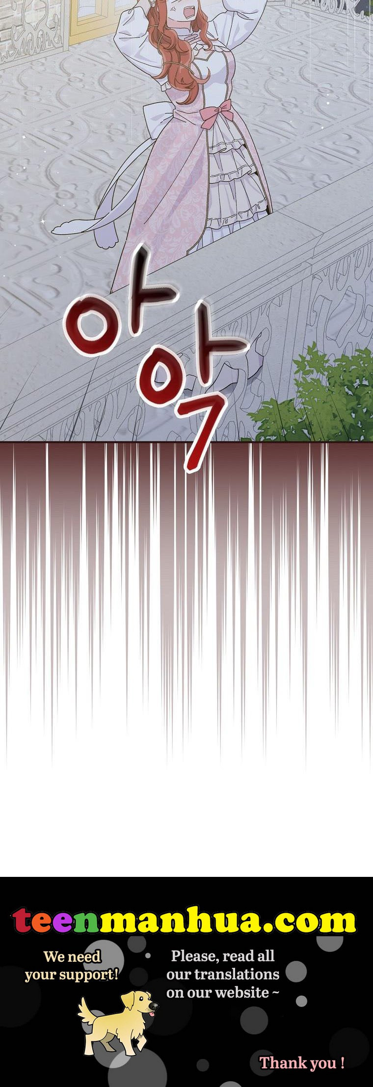 Chapter 40 - Image 47